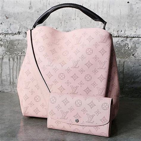 gebrauchte louis vuitton handtaschen|louis vuitton handtaschen damen.